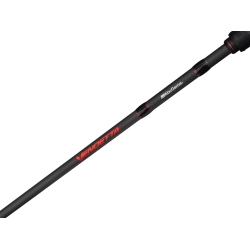 Wędka Abu Garcia Vendetta 4 802XH 2,44 m / 30 - 100 g XF Cast